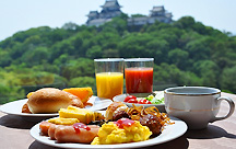 和歌山東急イン