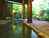 下呂温泉 こころをなでる静寂 みやこ
