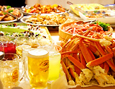 箱根強羅ホテルパイプのけむりプラス