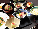 熱海倶楽部 迎賓館