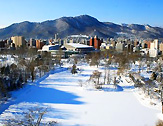 札幌パークホテル