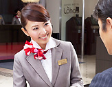 スーパーホテル千葉駅前