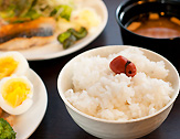 スーパーホテル千葉駅前