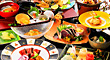 �鐼�فi���傤��������j