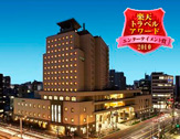 メルパルク名古屋