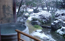 あわら温泉 グランディア芳泉