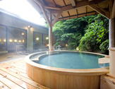 箱根湯本温泉 湯本富士屋ホテル