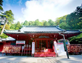 箱根芦ノ湖温泉 和心亭 豊月