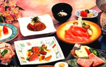 ���C����@�j�j�q���C�@���炳��