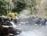 小涌谷温泉 箱根ホテル小涌園