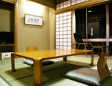 緑風荘