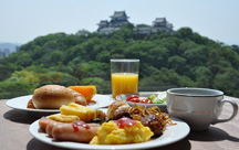和歌山東急イン