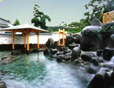 伊豆長岡温泉 山田家旅館