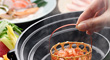 伊豆長岡温泉 いで湯とあやめ御前ゆかりの宿 井川館