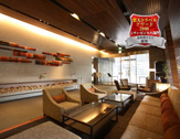 ベストウェスタン ホテルフィーノ札幌(旧 HOTEL Fino SAPPORO)