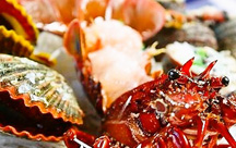 由布院温泉 お宿 木蓮