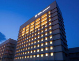 ホテル東急ビズフォート那覇
