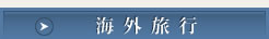 �C�O���s