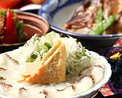 道後温泉 ホテル八千代