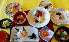 横手セントラルホテル