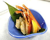 南田温泉 ホテルアップルランド