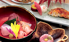 ANAクラウンプラザホテル金沢(旧 金沢全日空ホテル)