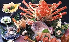 戸田温泉 味わいの宿 ときわや
