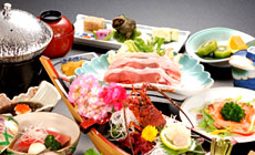 伊豆 伊東温泉 パレスホテル