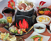 日出温泉 スパ&リゾート ホテルソラージュ大分日出