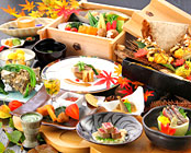日光中禅寺湖温泉 ホテル花庵
