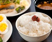 スーパーホテル新横浜