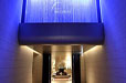HOTEL MICURAS(ホテル ミクラス)