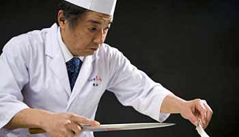 つるぎ恋月