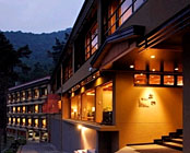 富士河口湖温泉 時悠々楽游