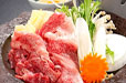 和造りの料理と湯の宿 かず美