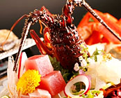 戸田温泉 海のほてる いさば