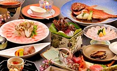 全室露天風呂付客室 伊豆高原の隠れ宿 syuhari
