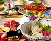 嬉野温泉 ホテル華翠苑