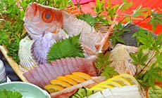あしずり温泉郷 みさきホテル