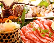 汀渚 ばさら邸