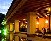 伊万里温泉 Forest INN IMARI(フォレストイン伊万里)
