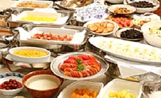 ホテル法華クラブ大分