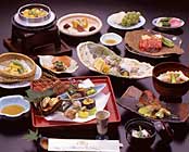 蔵王温泉 蔵王・和歌(うた)の宿 わかまつや