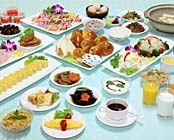 ホテル川六 エルステージ