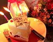 伊豆高原 記念日を祝う宿 自然家.Haco(しぜんや.ハコ)