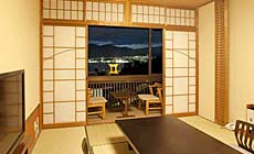 ホテル菊乃家(きくのや)
