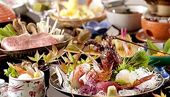 賢島ビューホテル