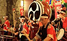 道後温泉 ホテル椿館
