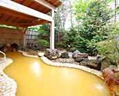 那須温泉 TOWAピュアコテージ