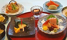 横手セントラルホテル